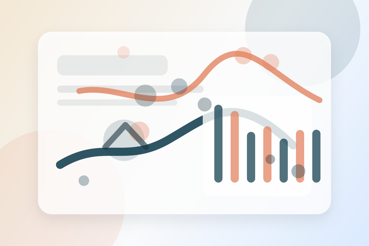 How to Grow Your Social Media Audience in 2026: Proven Tactics for Real Results