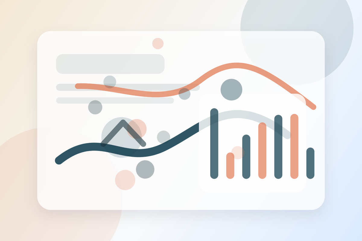 How to Grow Your Social Media Audience Organically