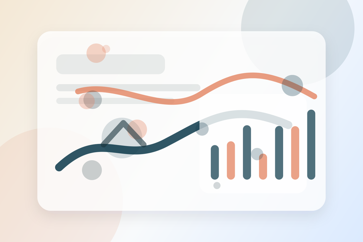 How to Grow Your Social Media Audience Organically in 2026