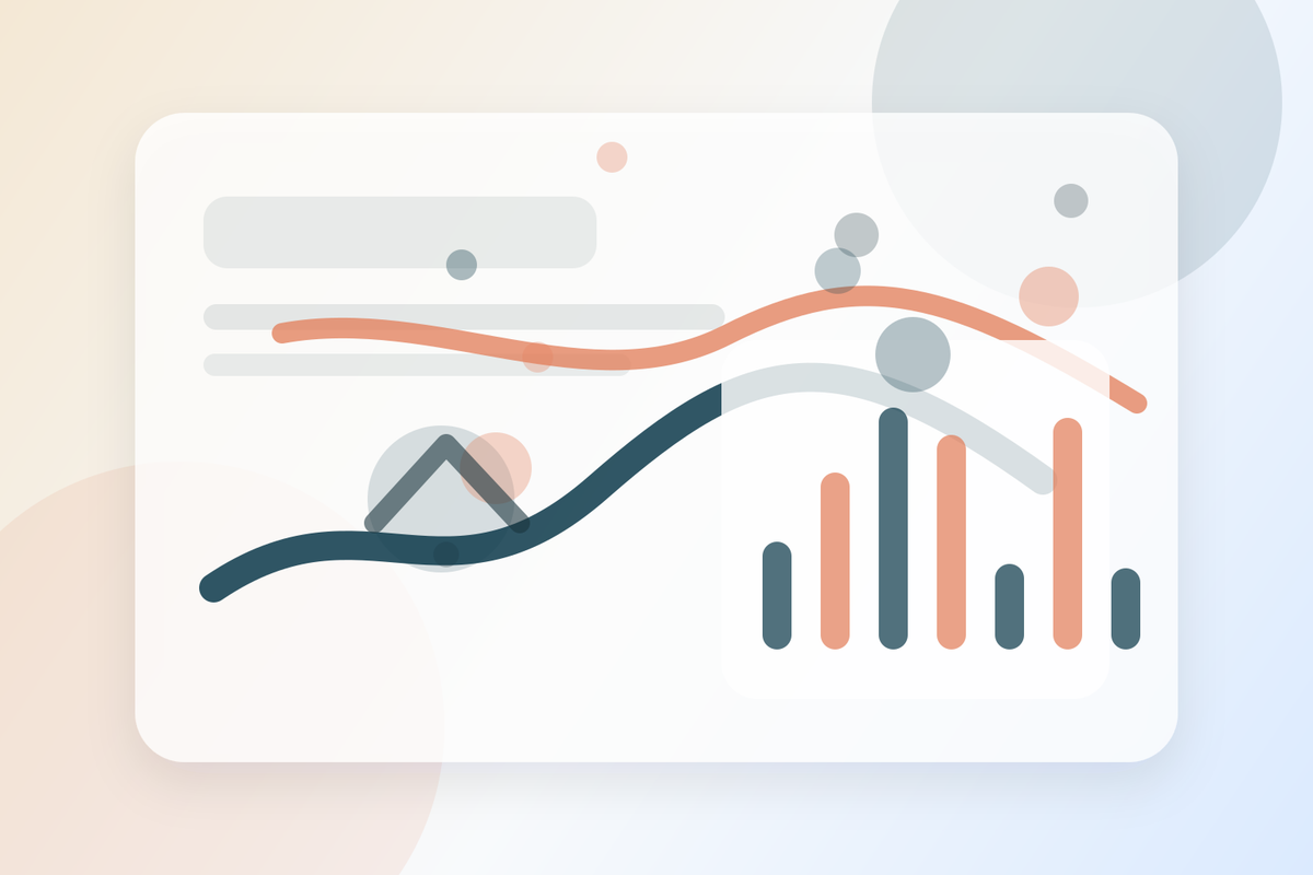 How to Grow Your Social Media Audience Organically in 2026