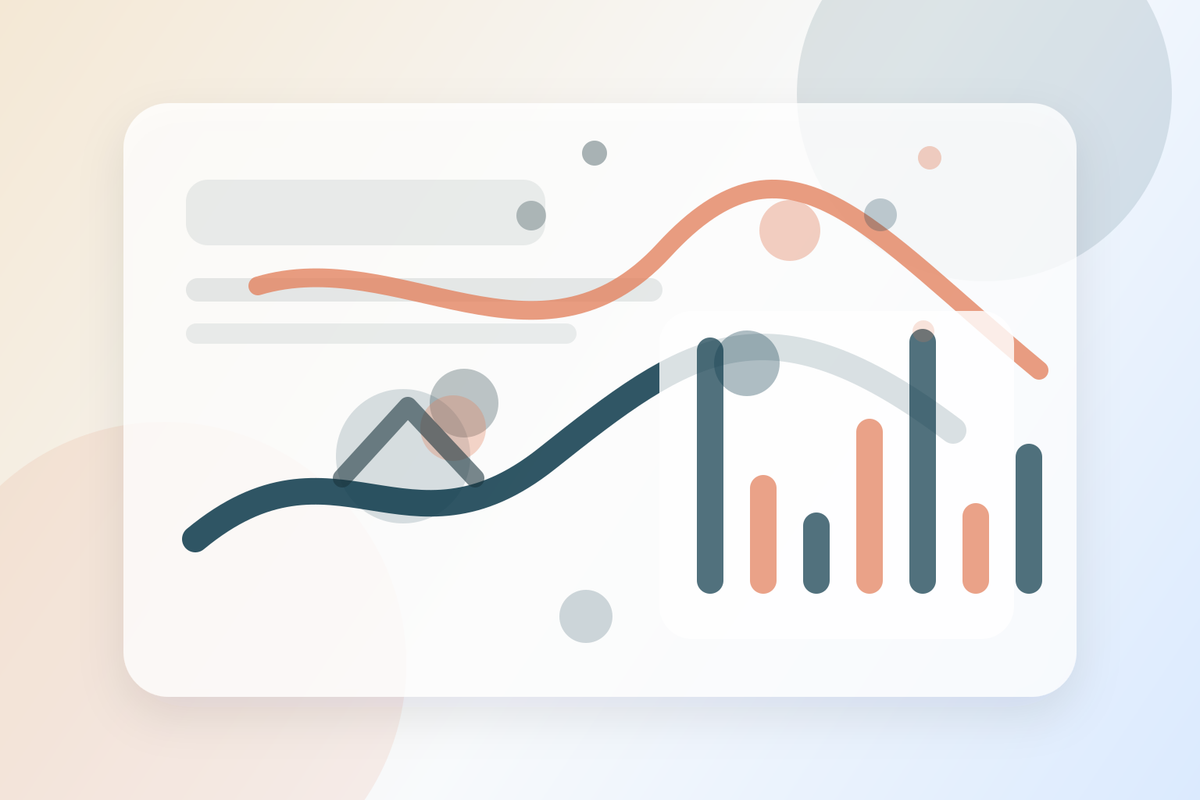 How to Grow Your Social Media Audience Organically in 2026