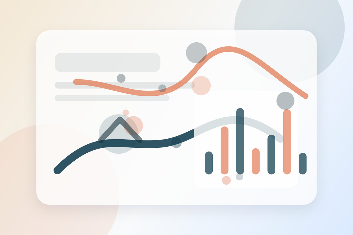How to Grow Your Social Media Audience With Real Strategies