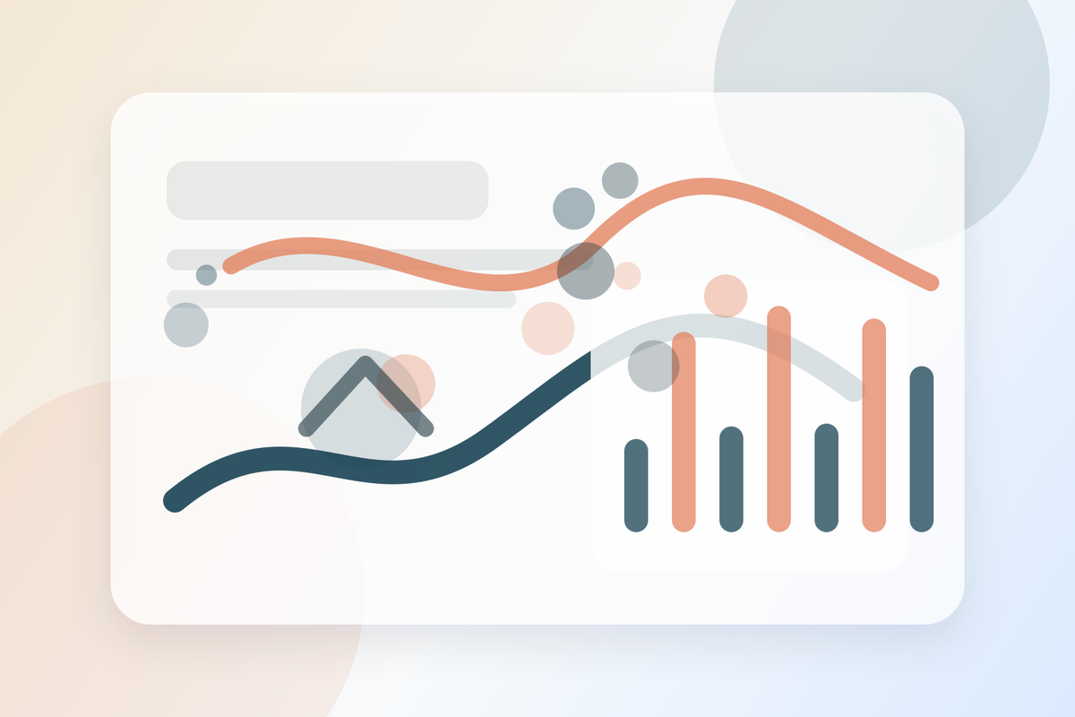 How to Grow Your Social Media Audience Without Bots in 2026