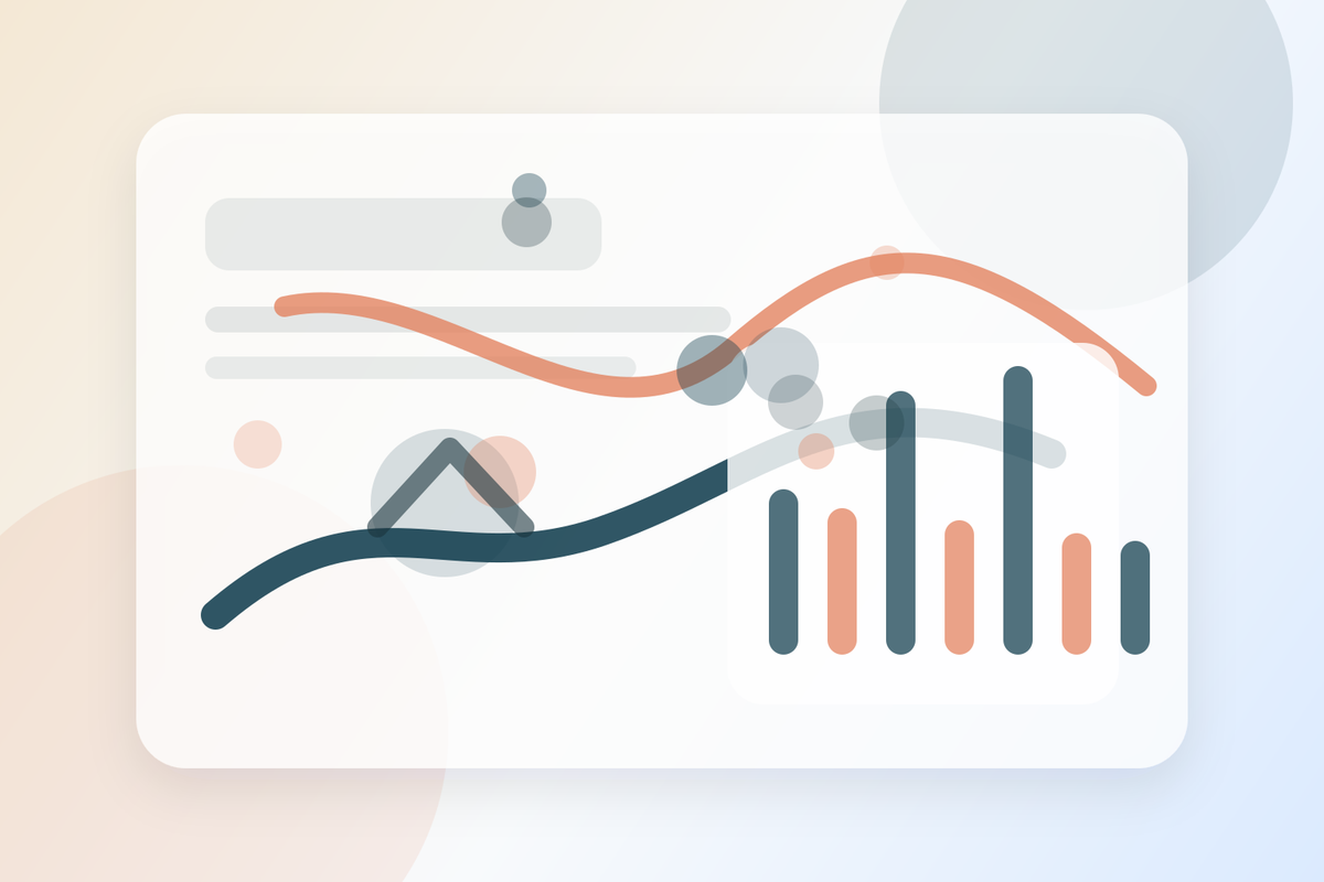 How to Grow Your Social Media Brand Using an SMM Panel