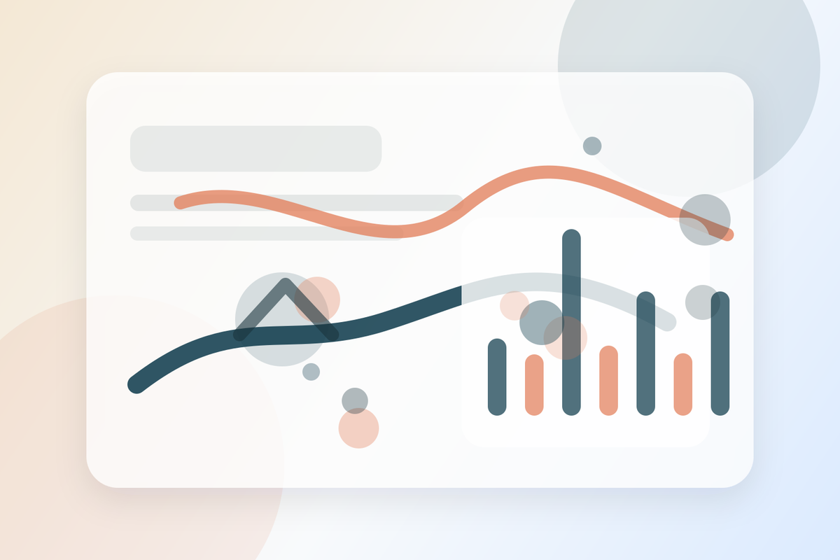 How to Grow Your Social Media Channels in 2026