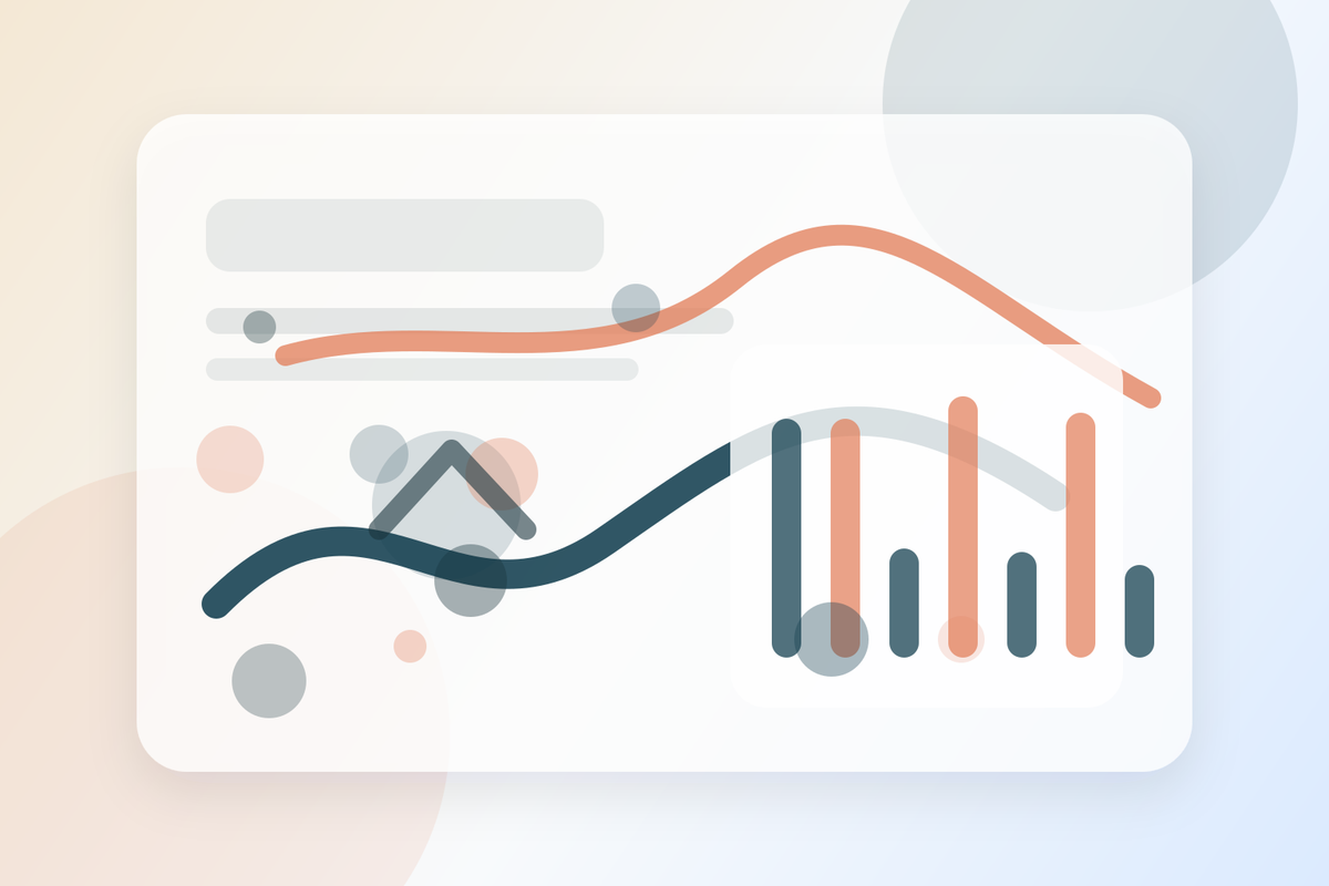 How to Grow Your Social Media Fanbase in 2026