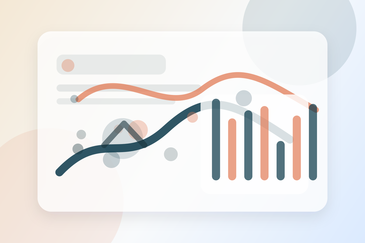How to Grow Your Social Media Fast with SMM Panels