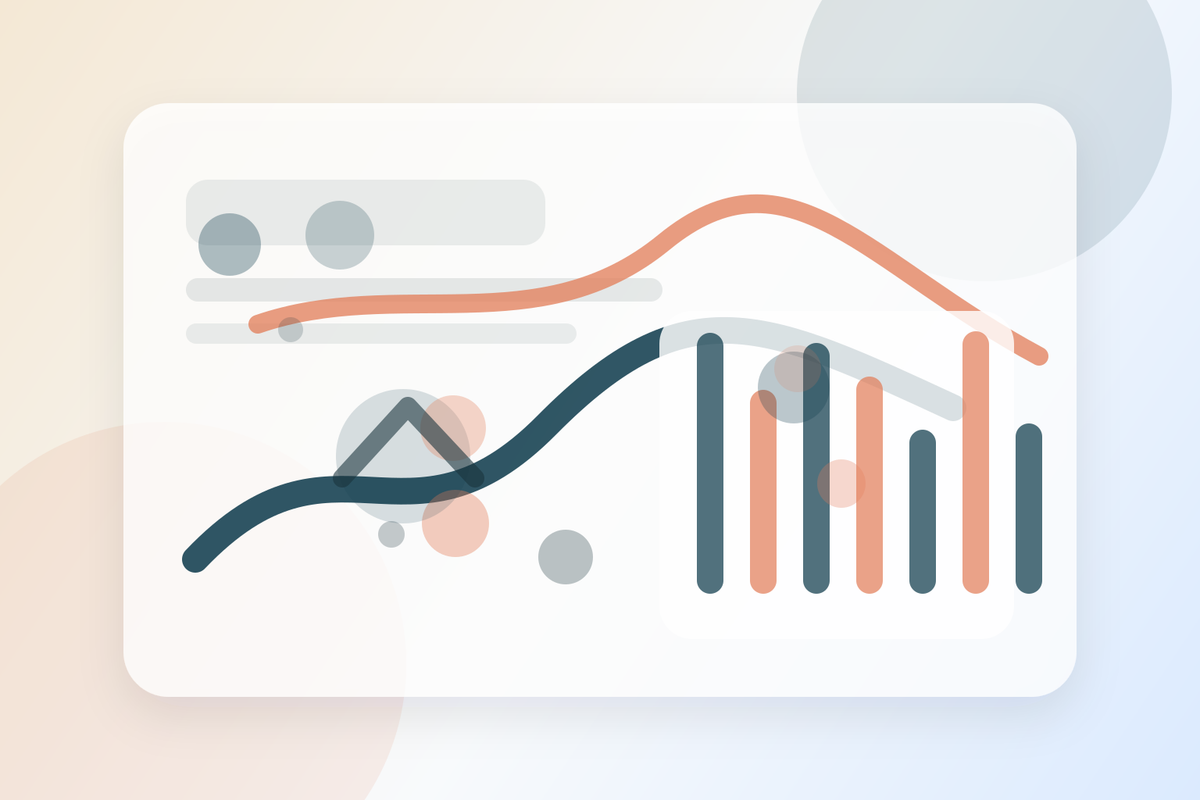 How to Grow Your Social Media Fast with the Right SMM Panel Strategy