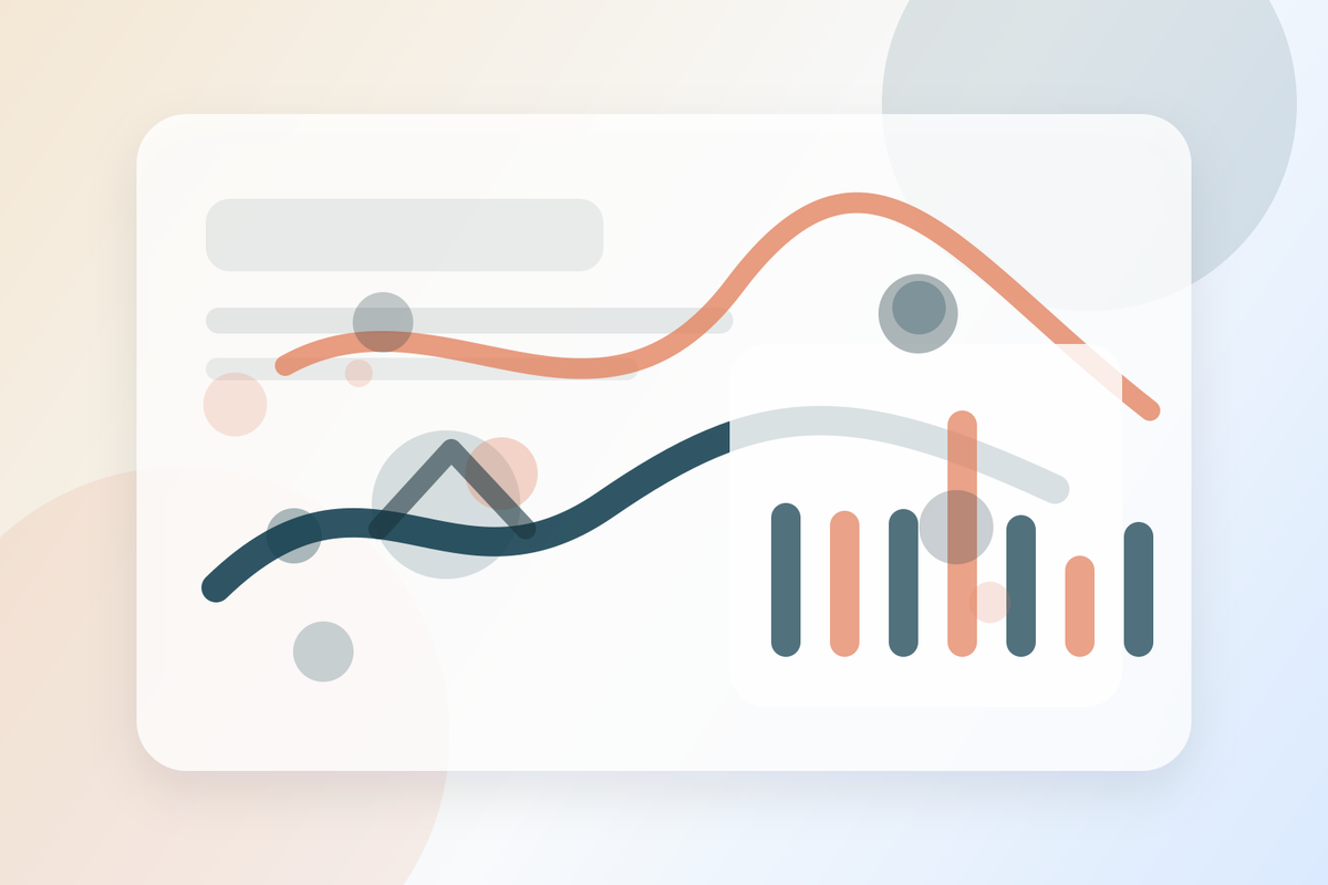 How to Grow Your Social Media Fast Without Burning Out