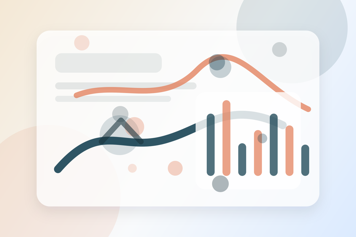 How to Grow Your Social Media Faster in 2026