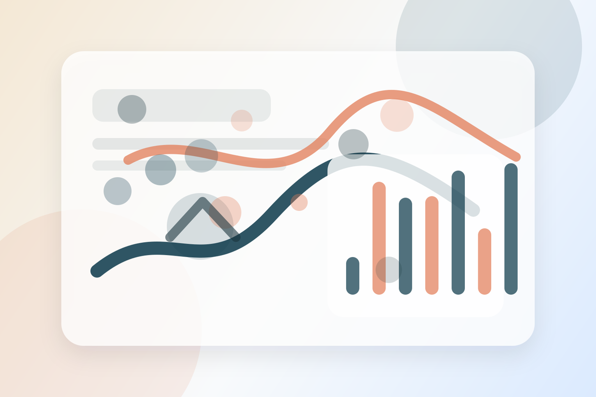 How to Grow Your Social Media Followers in 2026