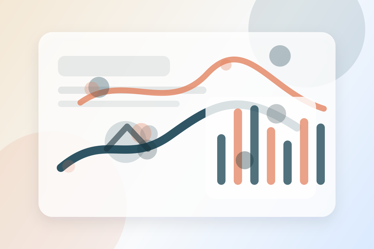 How to Grow Your Social Media Followers in 2026: Proven Tactics That Work