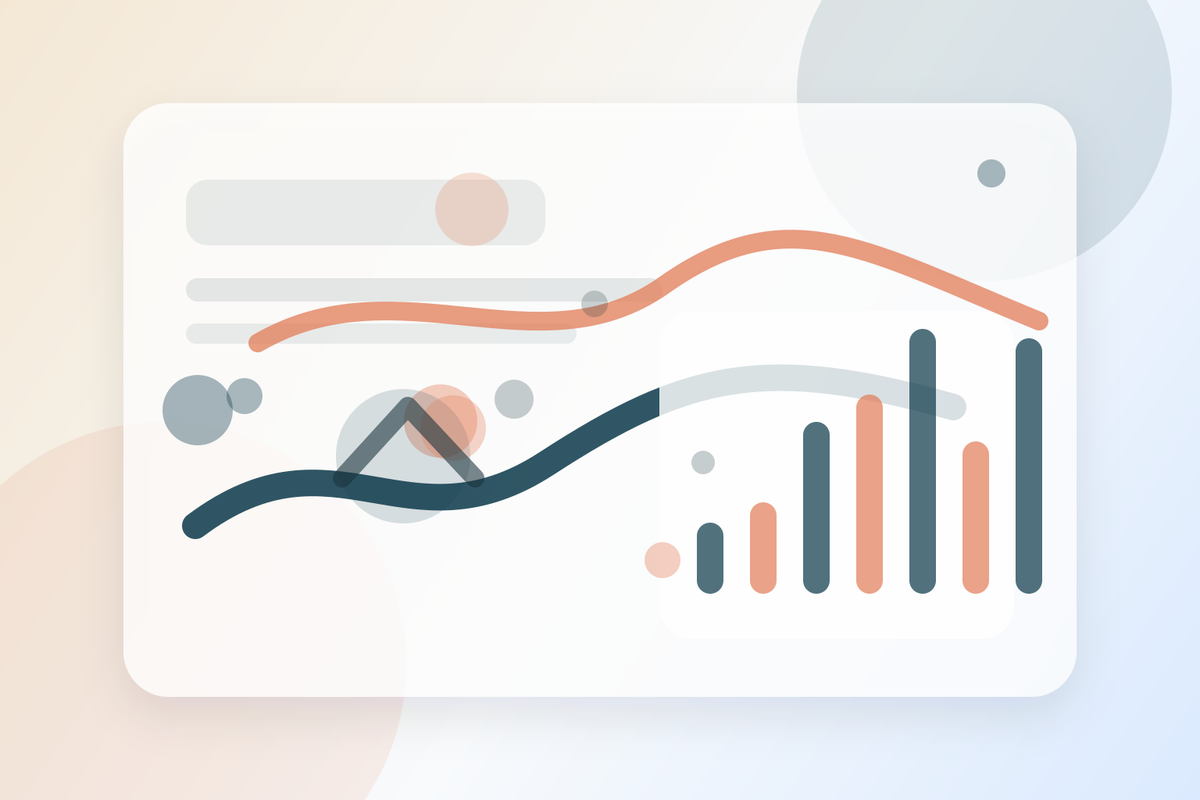 How to Grow Your Social Media Followers (Without Going Viral)