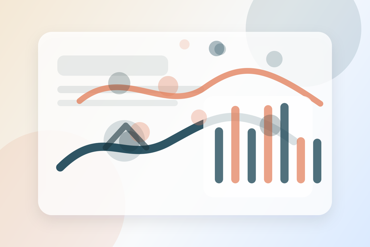 How to Grow Your Social Media Following Fast in 2026