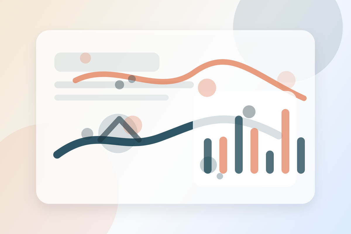 How to Grow Your Social Media Following Fast in 2026