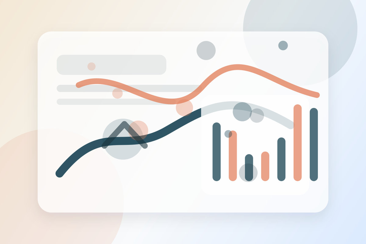 How to Grow Your Social Media Following Fast in 2026