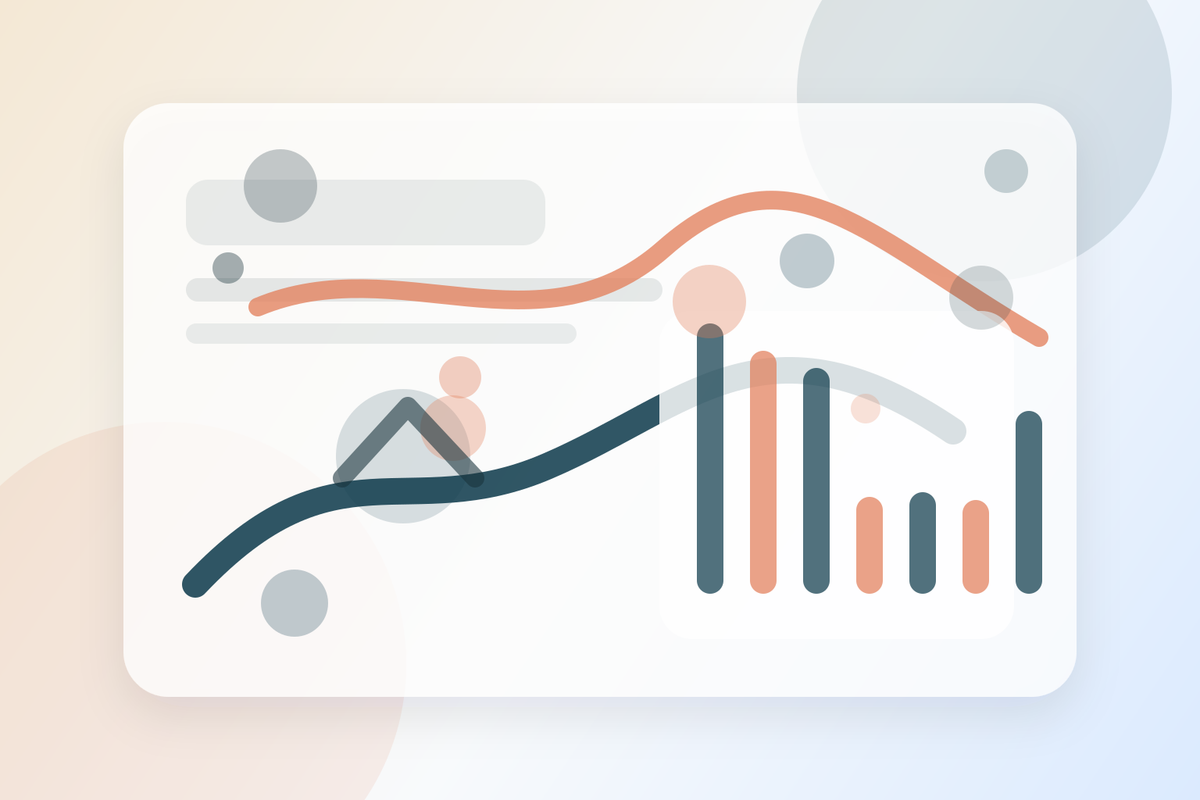 How to Grow Your Social Media Following Fast in 2026