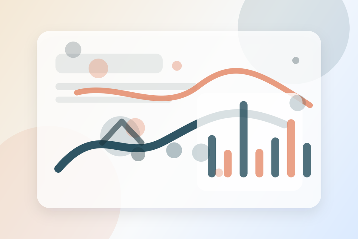 How to Grow Your Social Media Following in 2026—Smart, Strategic & Scalable