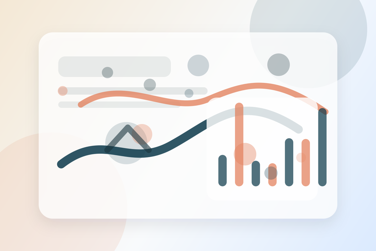 How to Grow Your Social Media Following in 2026