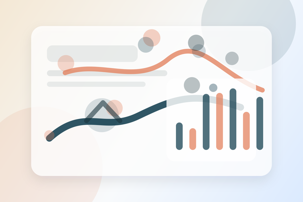 How to Grow Your Social Media Following in 2026