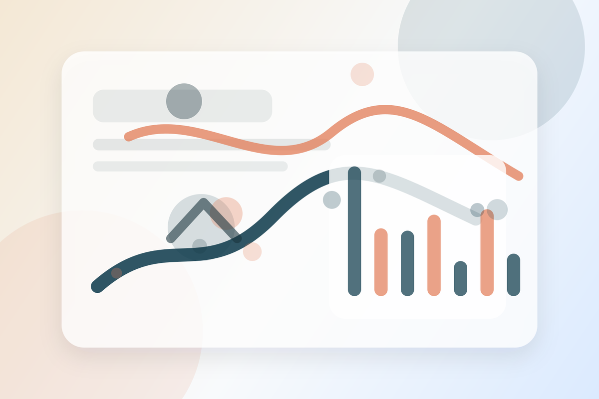 How to Grow Your Social Media Following in 2026