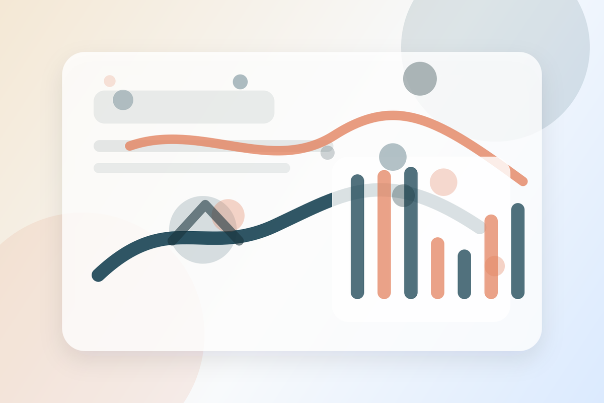 How to Grow Your Social Media Following in 2026 (Without Burning Out)