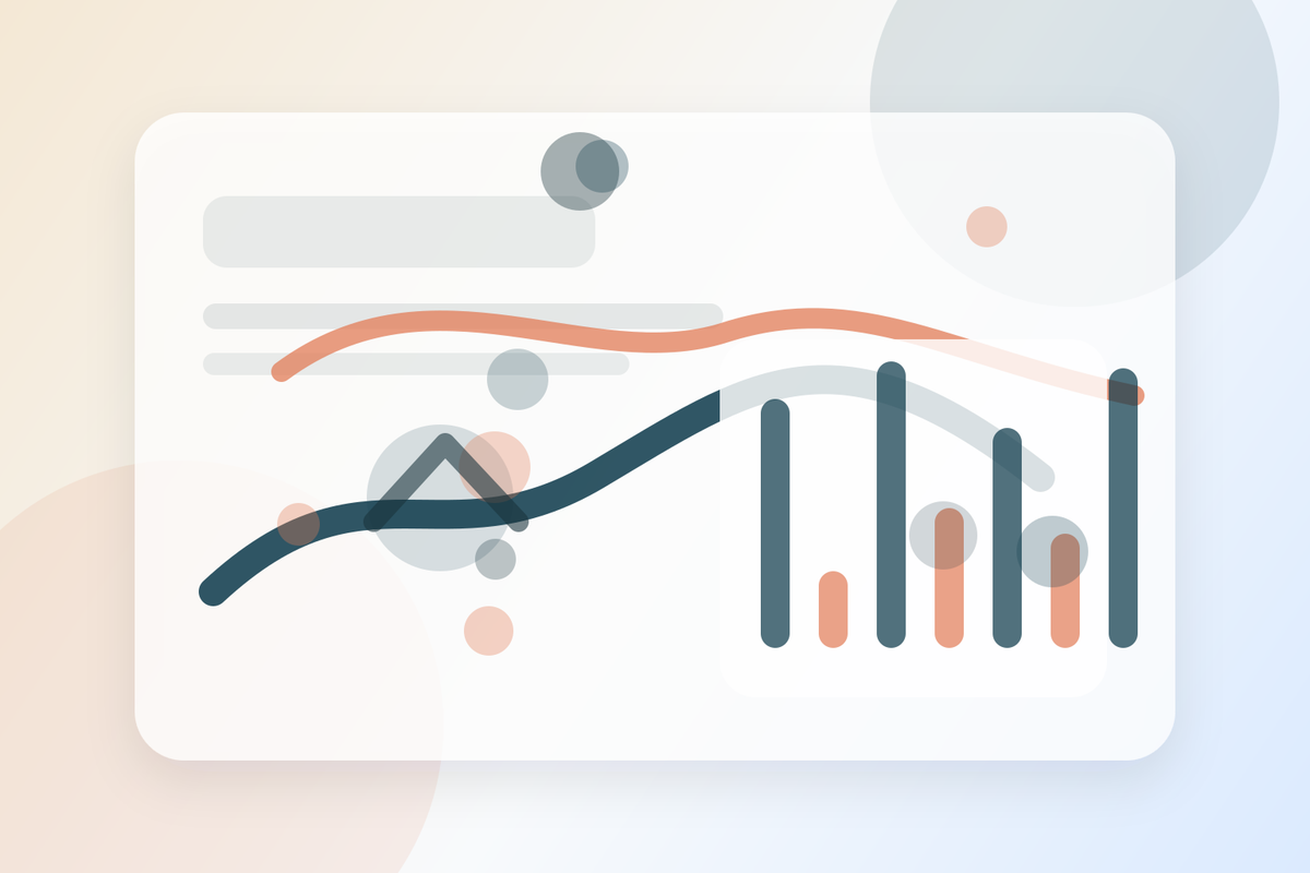 How to Grow Your Social Media Following Organically in 2026