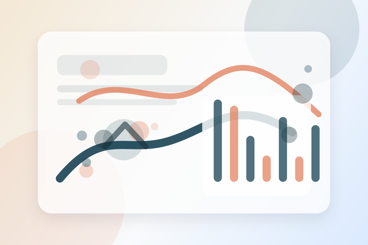 How to Grow Your Social Media Following with an SMM Panel