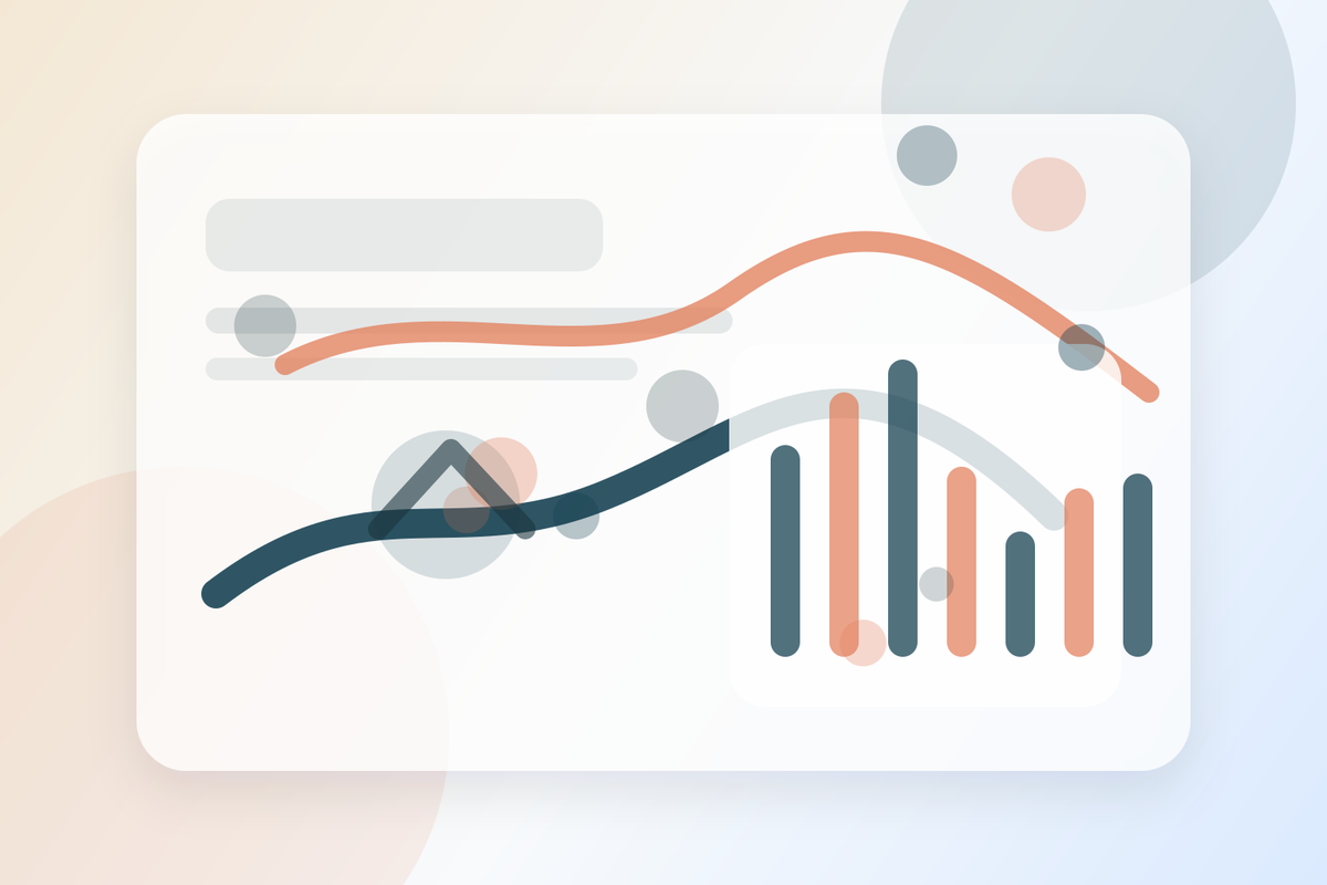 How to Grow Your Social Media Following with an SMM Panel