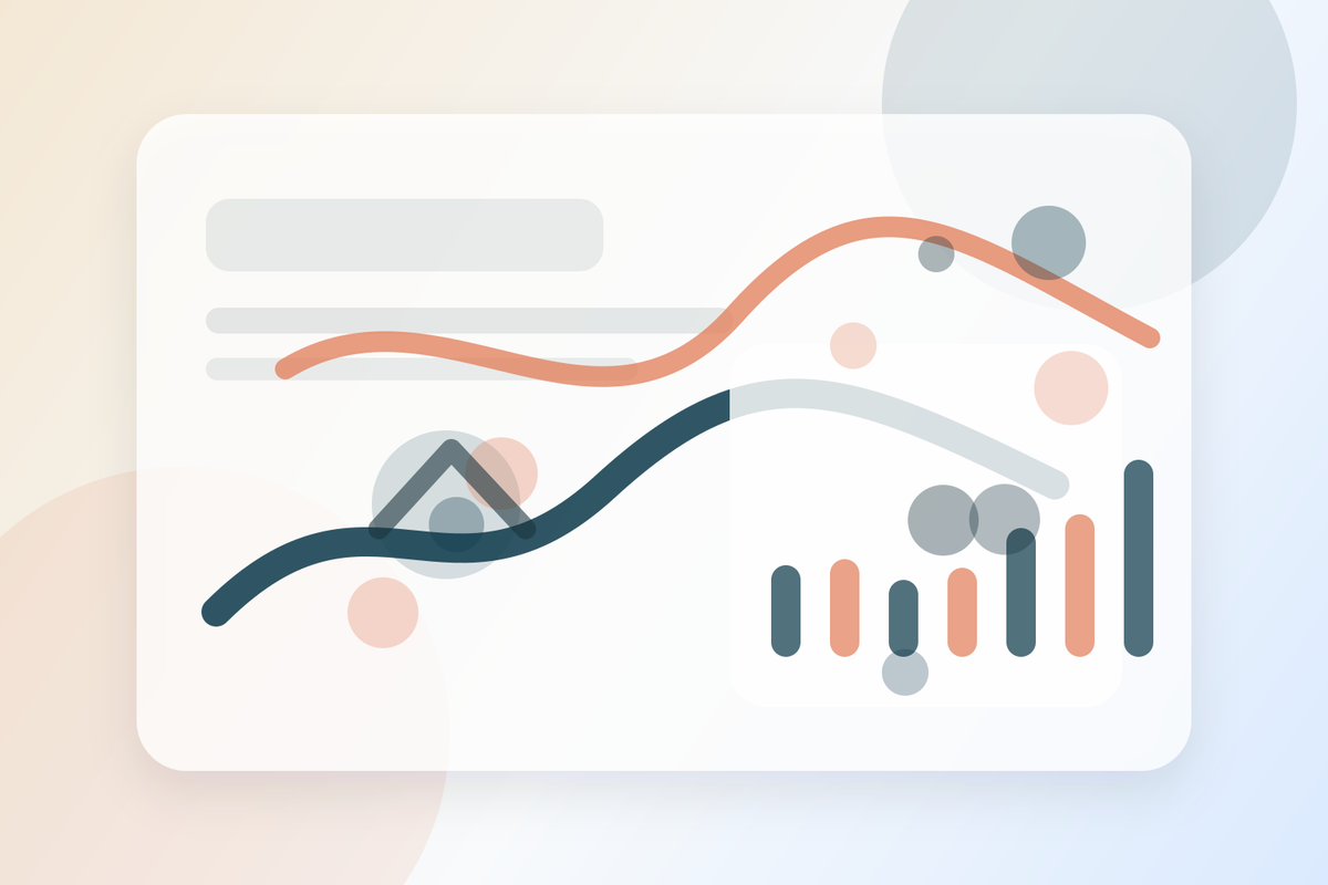 How to Grow Your Social Media Following with Smart, Scalable Strategies