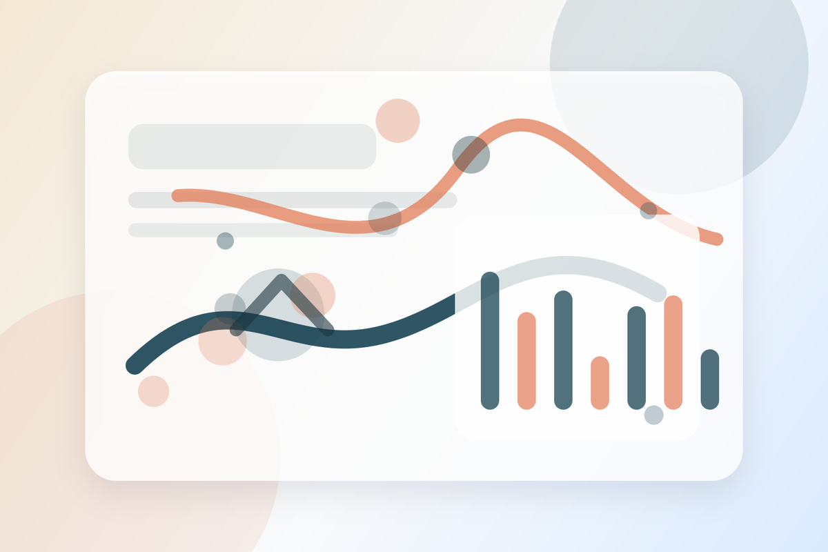 How to Grow Your Social Media Organically in 2026