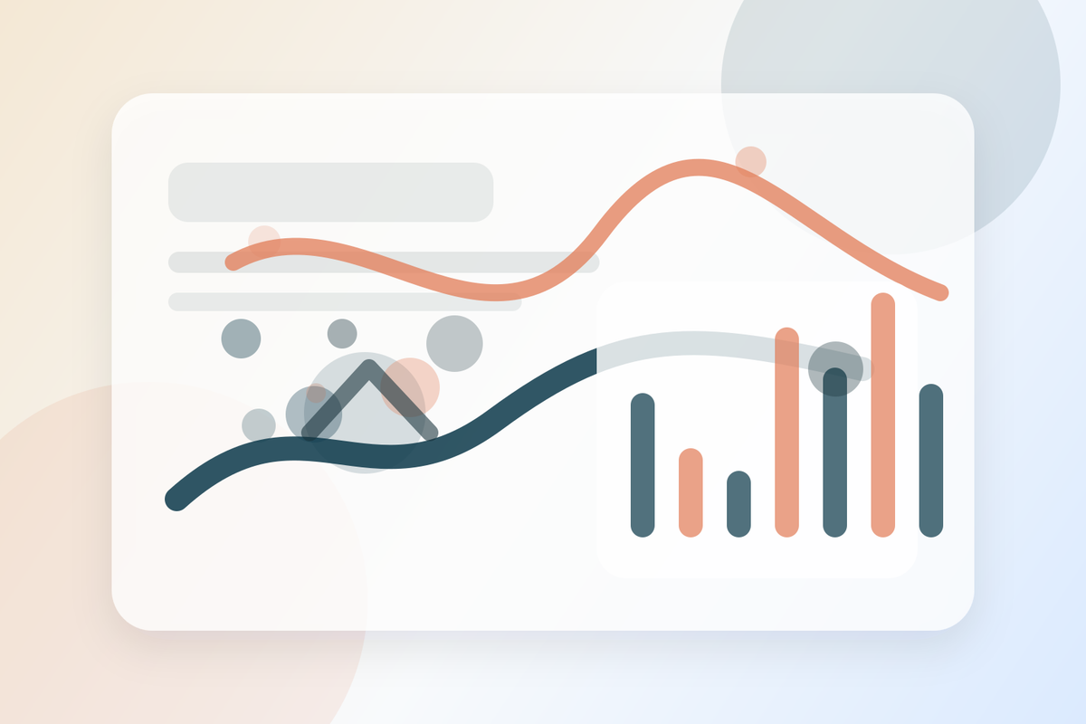 How to Grow Your Social Media Organically: Proven Strategies for 2026