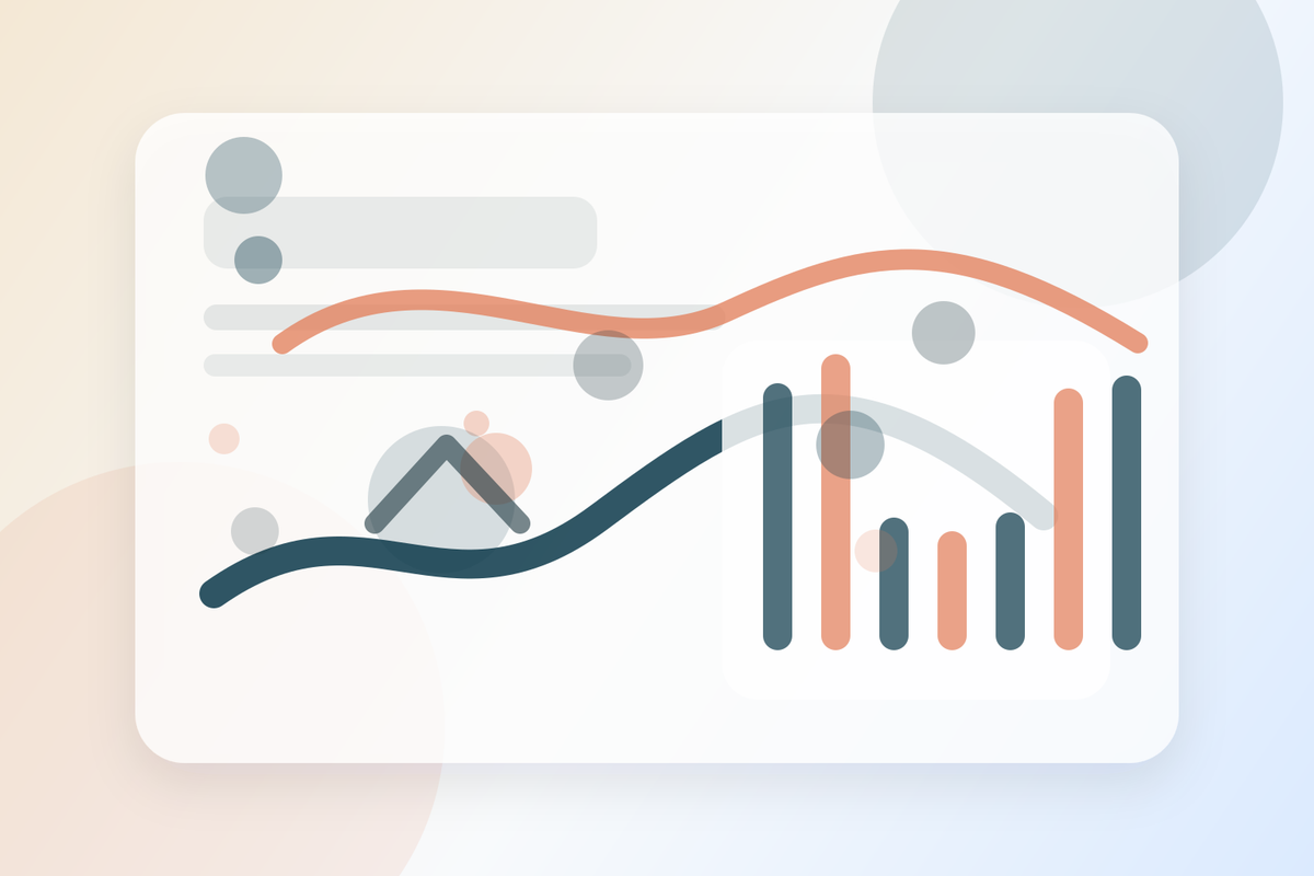 How to Grow Your Social Media Organically: Strategies That Actually Work