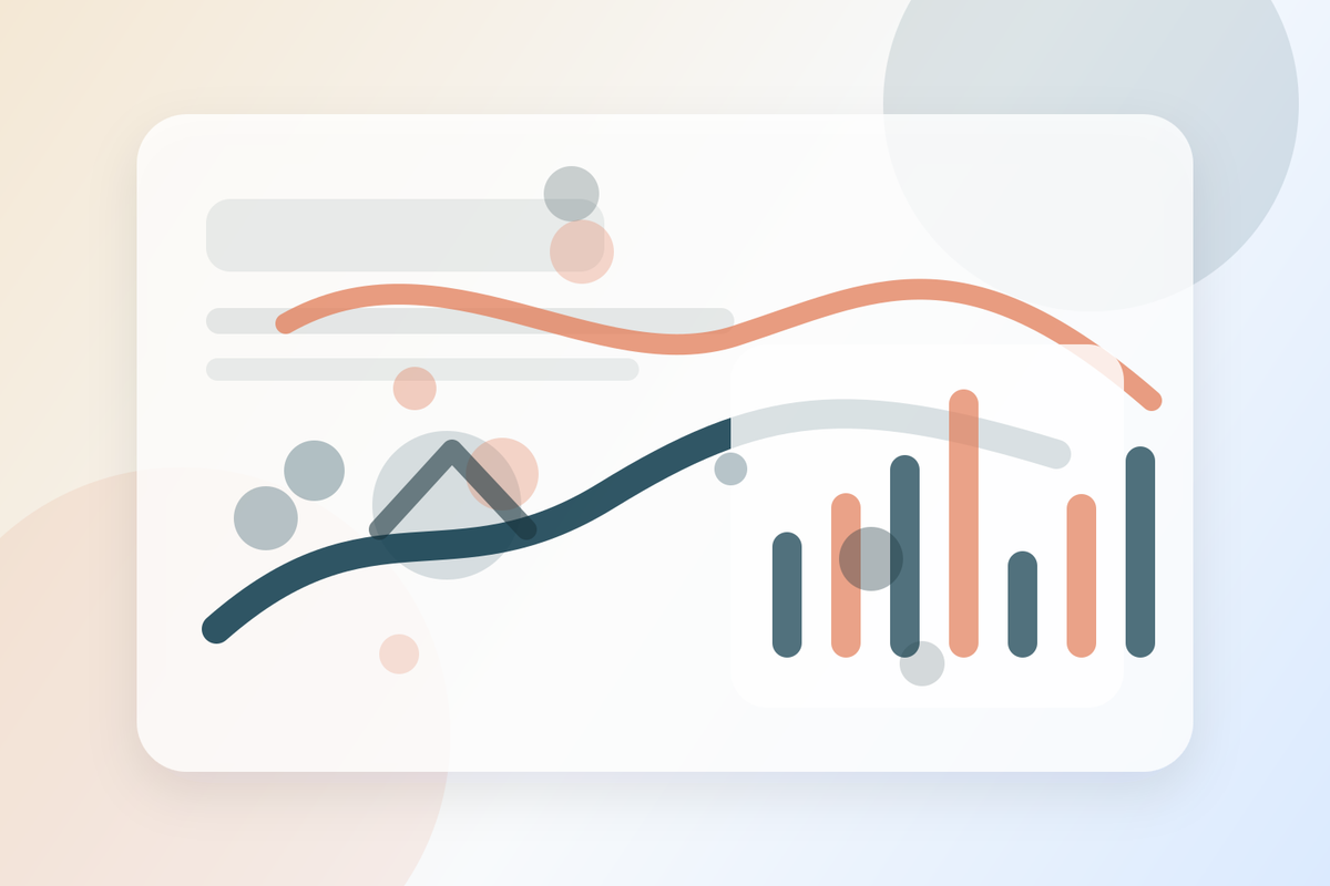 How to Grow Your Social Media Organically: Strategies That Actually Work