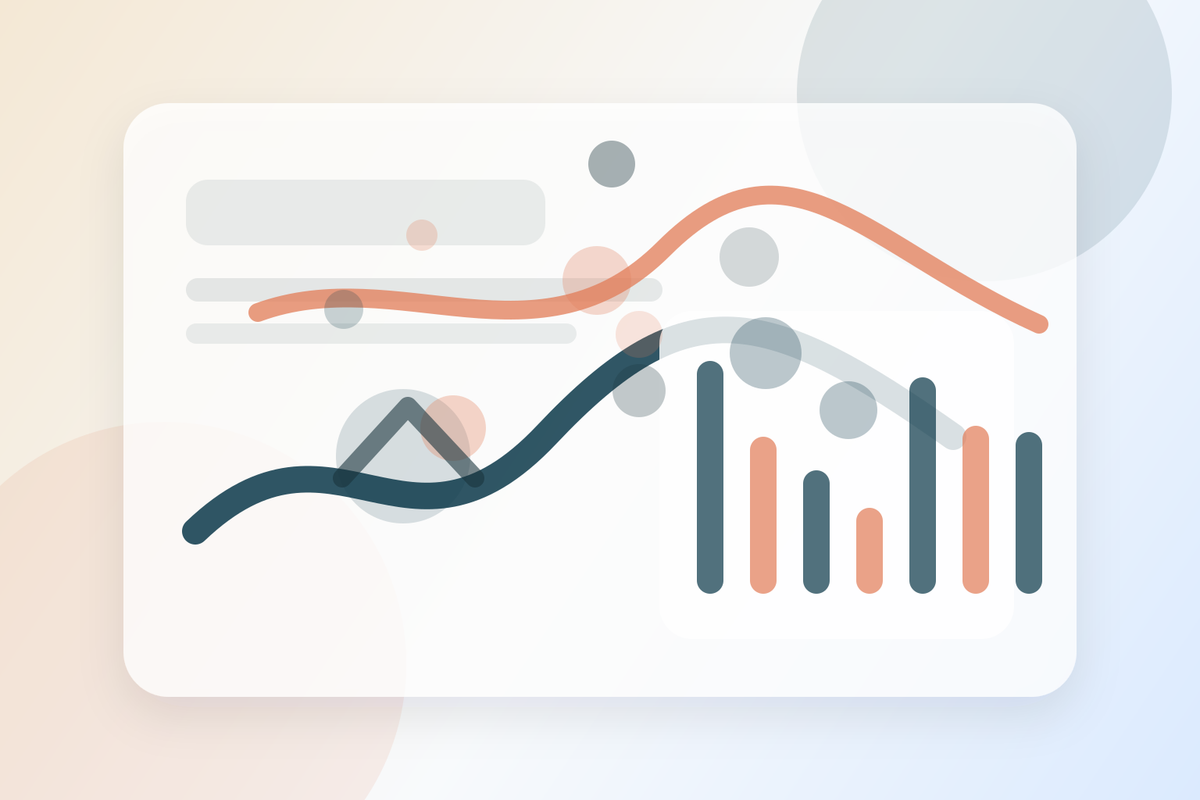 How to Grow Your Social Media Presence Authentically in 2026