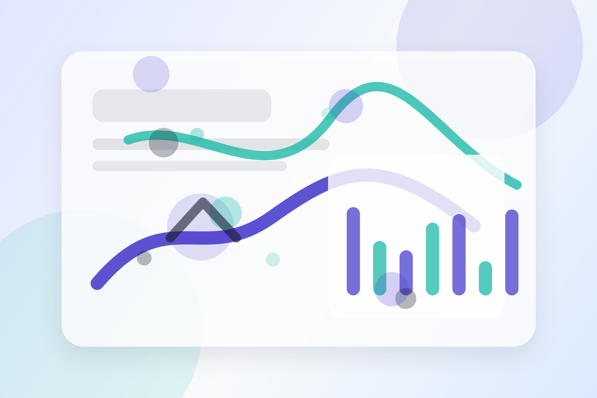 How to Grow Your Social Media Presence Fast — and Sustain It