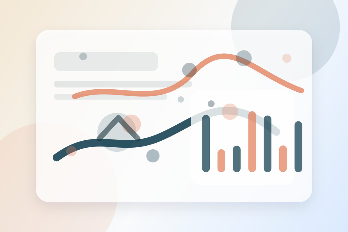 How to Grow Your Social Media Presence Fast in 2026