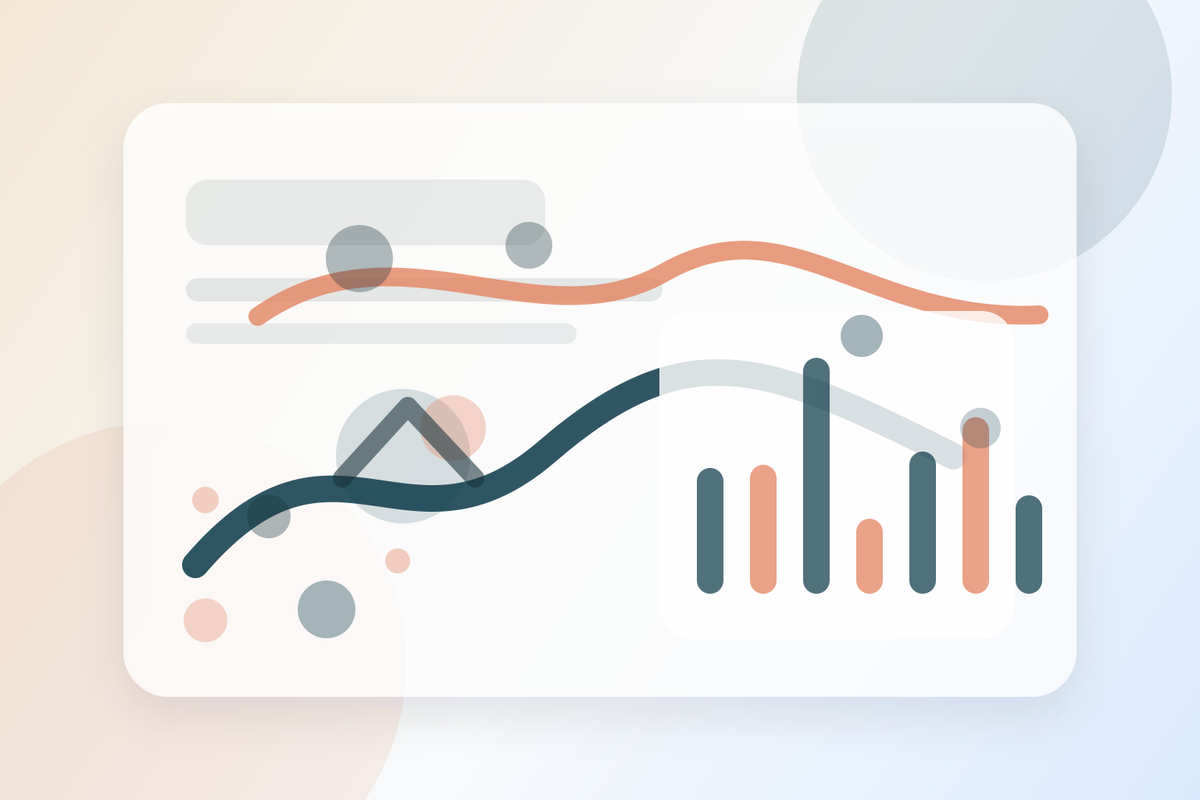 How to Grow Your Social Media Presence Fast in 2026