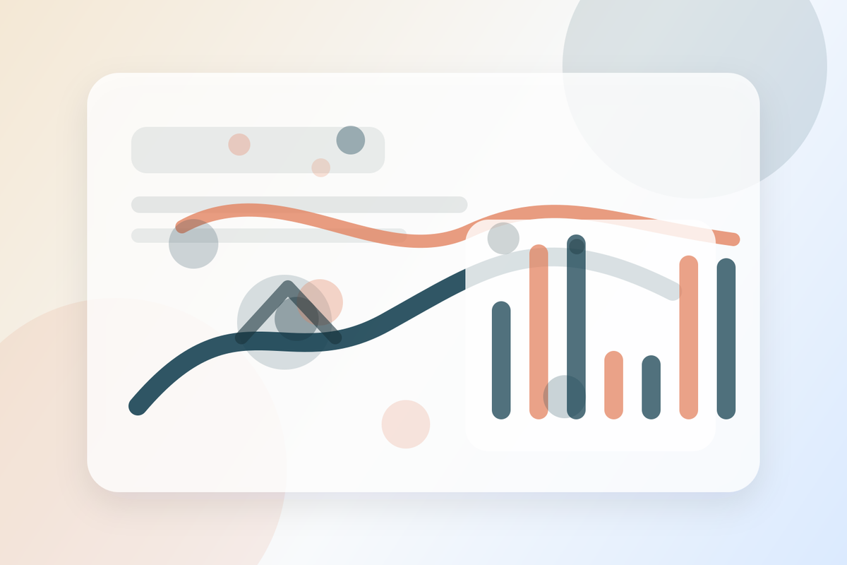 How to Grow Your Social Media Presence Fast in 2026