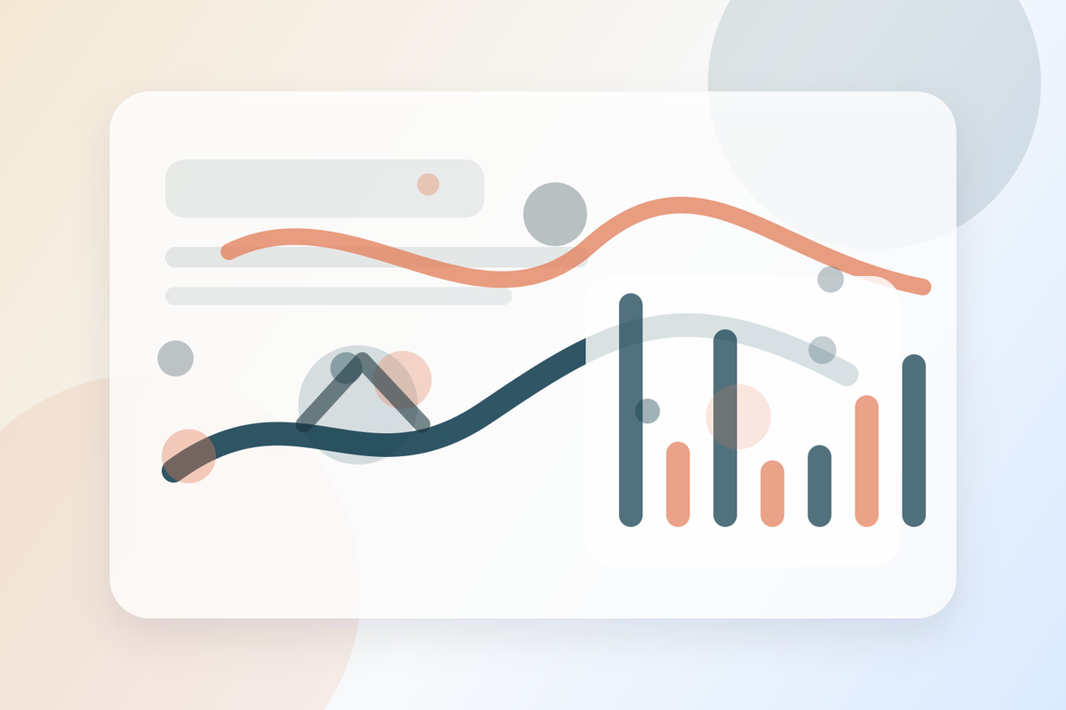 How to Grow Your Social Media Presence in 2026