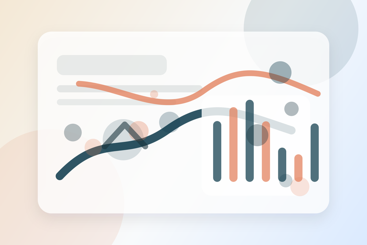 How to Grow Your Social Media Presence in 2026