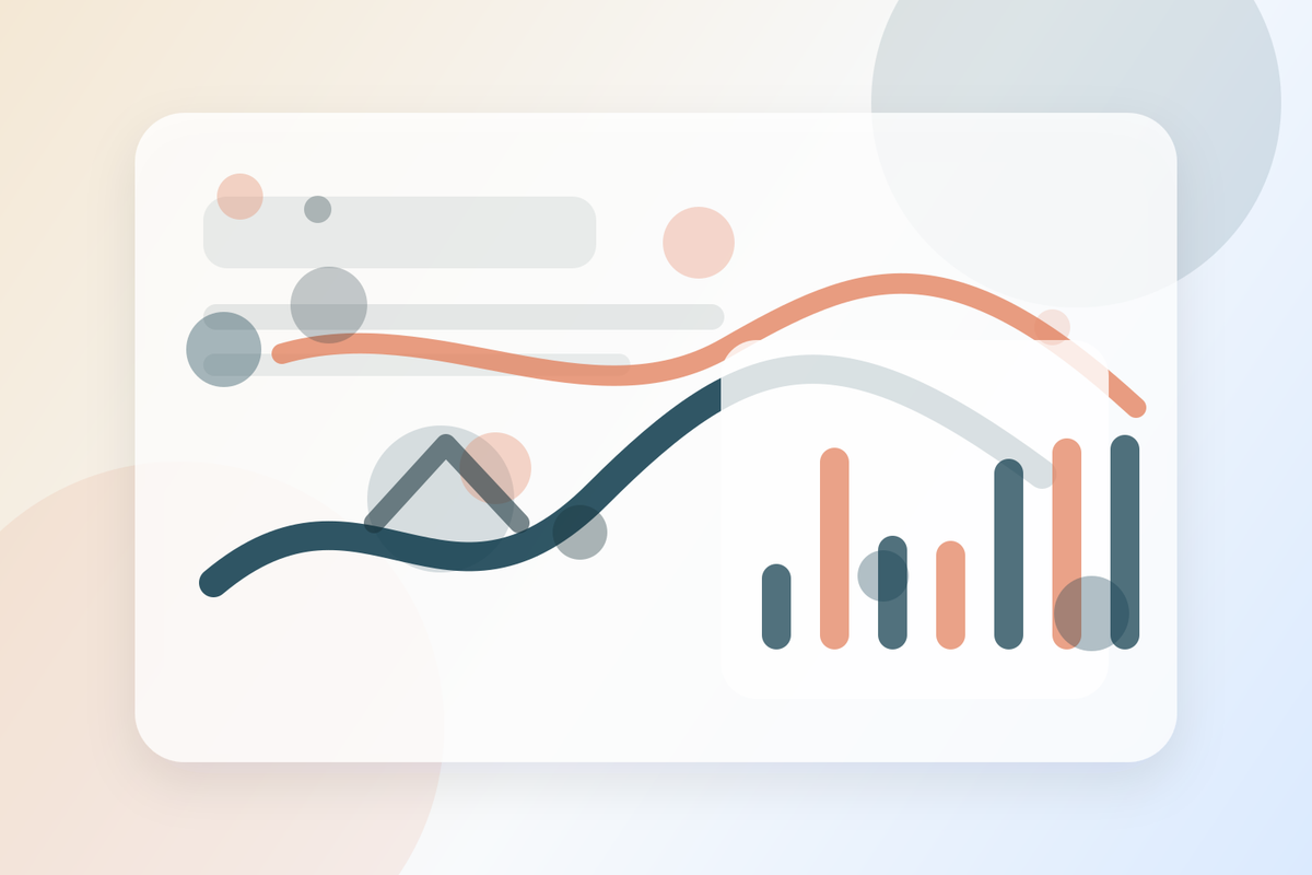 How to Grow Your Social Media Presence in 2026