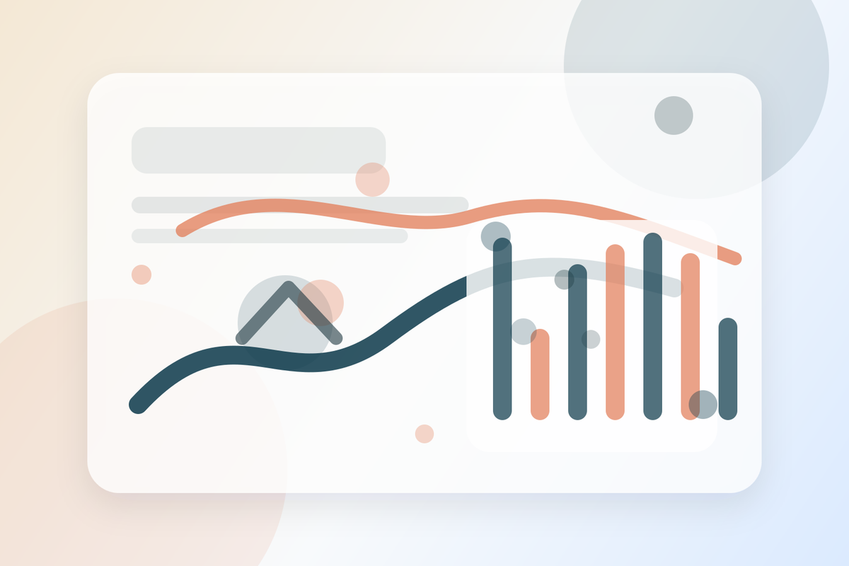 How to Grow Your Social Media Presence in 2026
