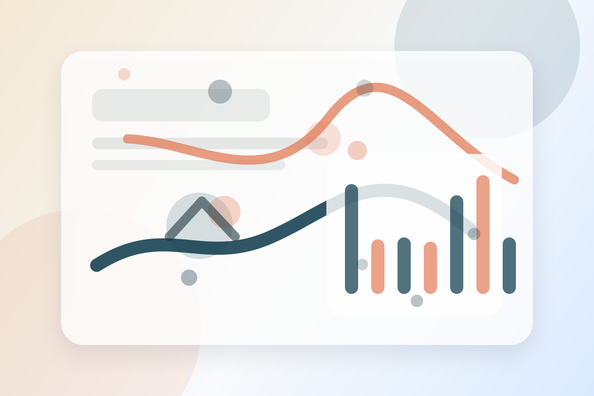 How to Grow Your Social Media Presence in 2026: Expert Strategies That Work
