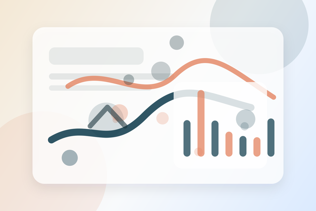 How to Grow Your Social Media Presence in 2026: Real Strategies That Work