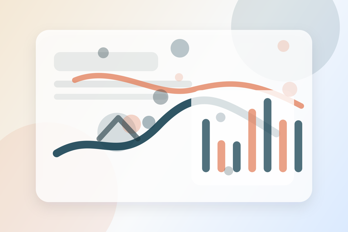 How to Grow Your Social Media Presence in 2026: Strategies That Work