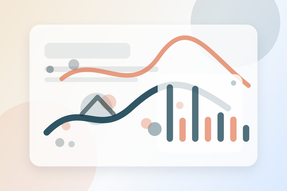 How to Grow Your Social Media Presence in a Shifting Algorithm Era