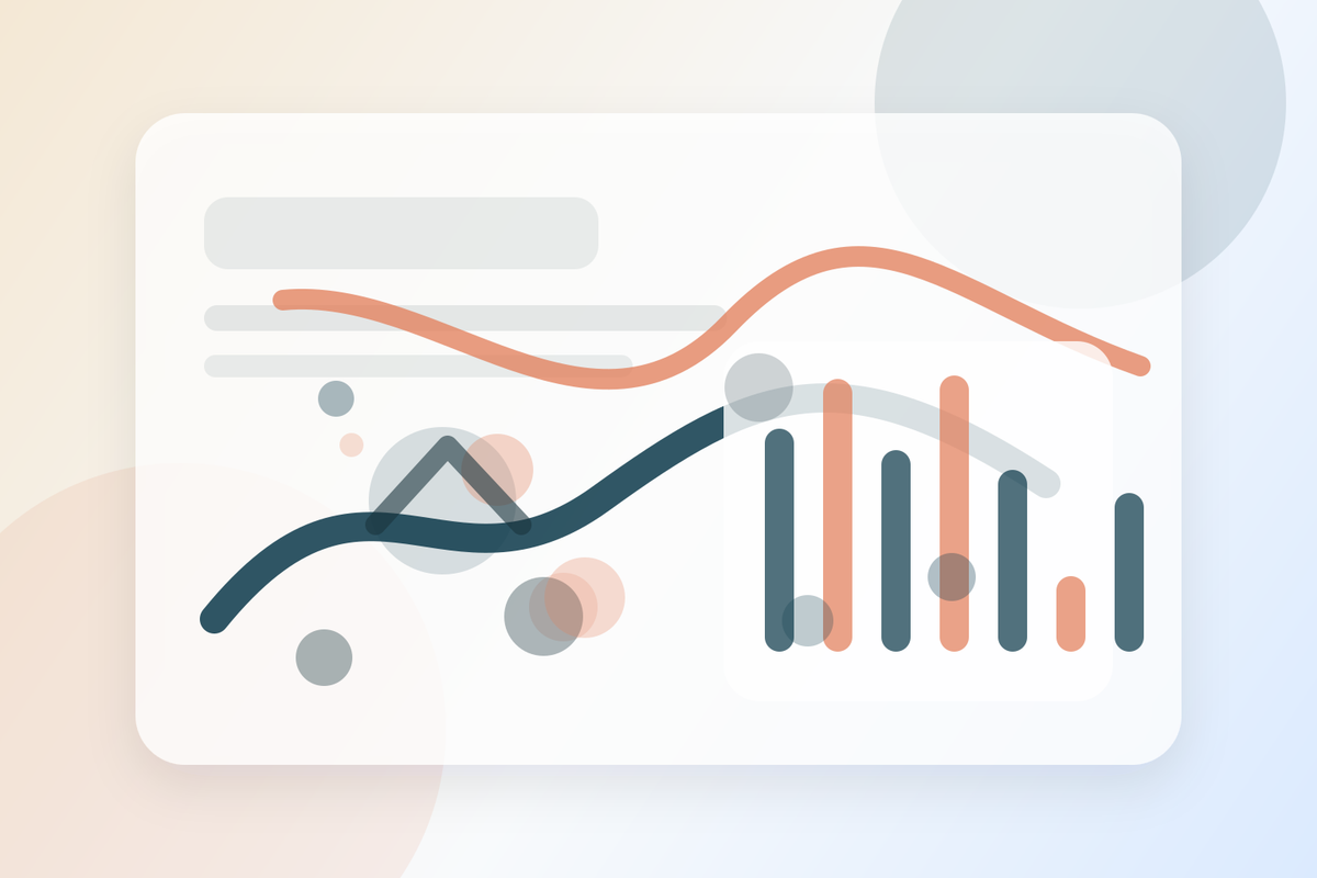 How to Grow Your Social Media Presence Organically in 2026