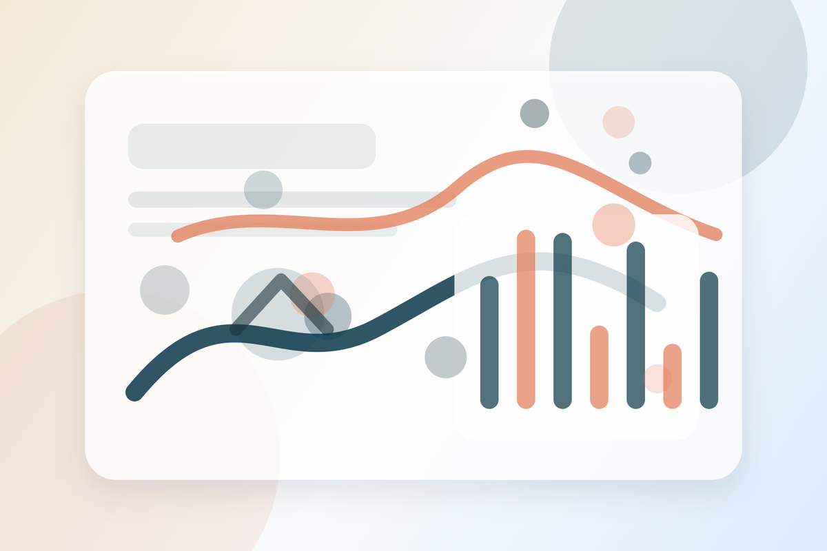How to Grow Your Social Media Presence Organically in 2026