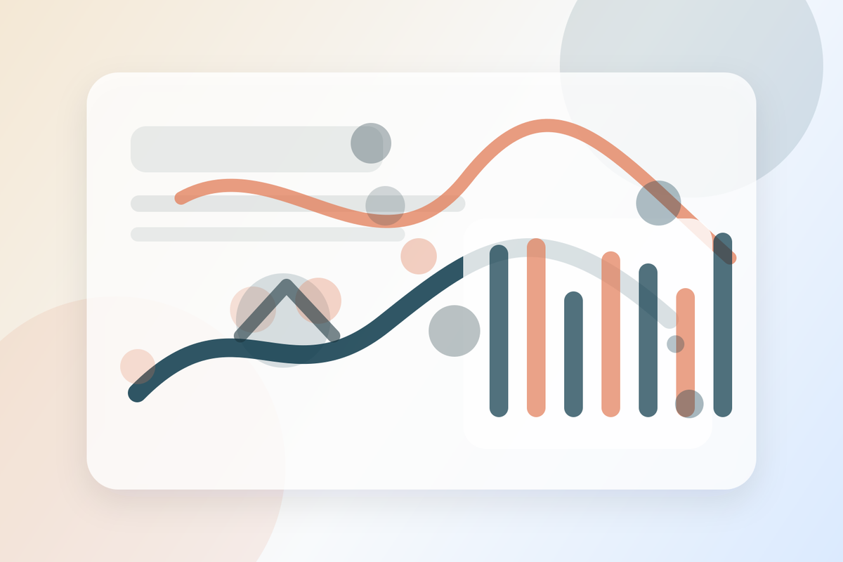 How to Grow Your Social Media Presence Using an SMM Panel